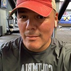 Lazaro Fuentes