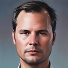Dan Parham