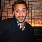 Adam Schreiber