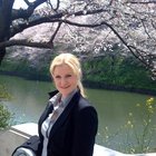 Lisa Seeman