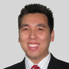 Edward Tsai