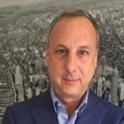 Ted Guggenheim