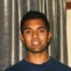Rahul Jaswa