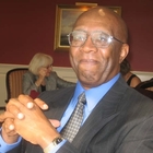 Vincent Wright