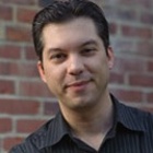George P. Stathis