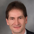 Dirk Ortloff