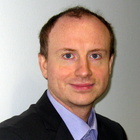 Jens Popp