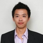 Di Huang