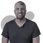 <#Hashie::Mash avatar="https://s3.amazonaws.com/photos.angel.co/users/16445-medium?1299675971" id=16445 slug_url="http://angel.co/shan-sinha">