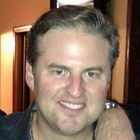 Scott Kosch