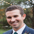 David T. Domzalski