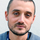 Sebastiano Scròfina