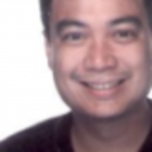 Gus Adapon