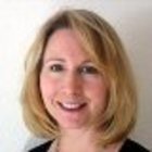 Lisa K Donnelly
