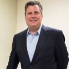 Robert G. Andosca, Ph.D.