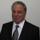 Arnon Schelfan