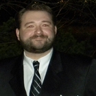 Gregory  Wright