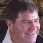 Adam Black