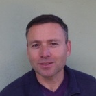 Nadav Gur