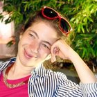 Miriam Goldberg