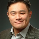 Jeremy Liew
