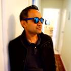 Ali Moiz
