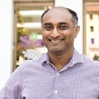 Ajit Varma