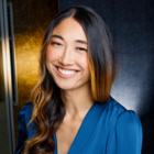 Jessica Mah