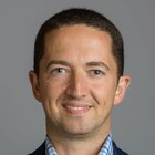 Fred Shilmover