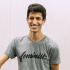 Tyler Menezes