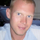 Adam Stenftenagel