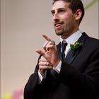 Sean Colombo