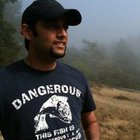 Murtaza Hussain