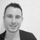 Matthew Ogston