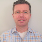 Ed Lewis