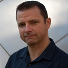 Glenn Gaudet