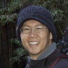 William Chu