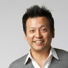ANDY KIM