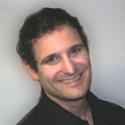 Michael Velasquez