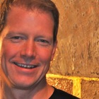 Daniel Todd