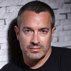 Mark McAndrew