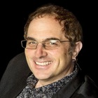 Gregory J. Gordon