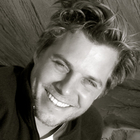 Sebastien de Halleux