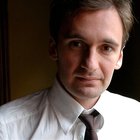 John Philip Green
