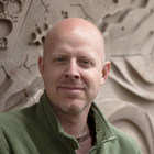 Mark Fischer