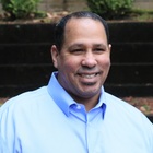 Dan Kihanya