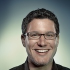 Eric Ries