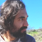 Navid Aslani