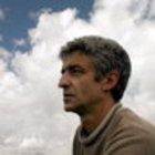 Jean-Marie Hullot