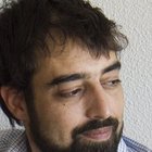 Luis Rivera Gurrea-Nozaleda